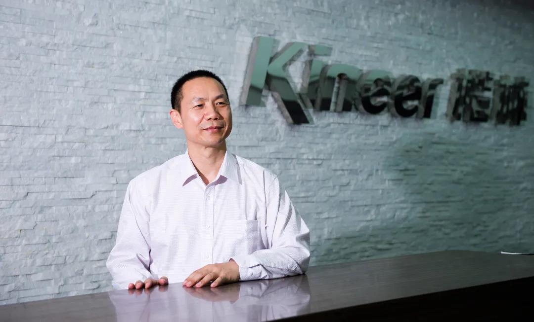 1621334605837484.jpg 微信圖片_20210518184248.jpg